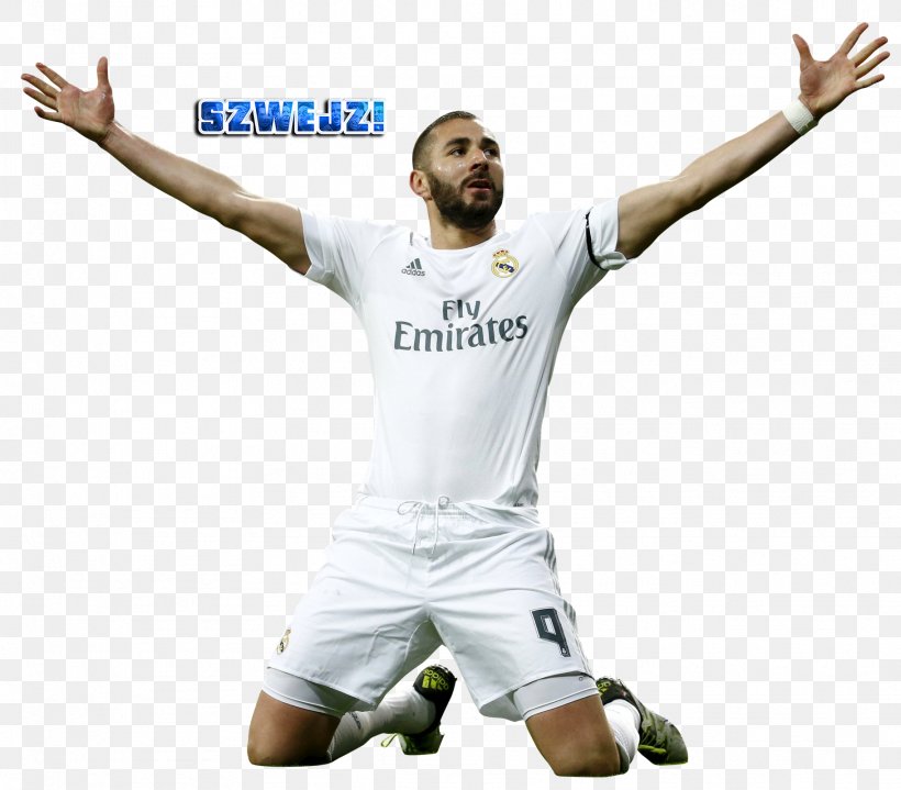 Football Player France National Football Team Real Madrid C.F. Sport 0, PNG, 1823x1600px, 2017, 2018, Football Player, Ball, Didier Deschamps Download Free