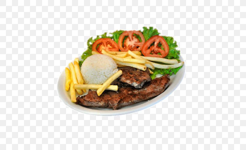 French Fries Fatányéros Full Breakfast Mixed Grill French Cuisine, PNG, 500x500px, French Fries, American Food, Breakfast, Cuisine, Dish Download Free