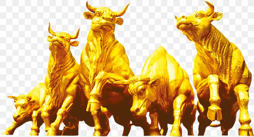 Fundal Stock Download, PNG, 2474x1334px, Fundal, Cattle Like Mammal, Coreldraw, Finance, Livestock Download Free