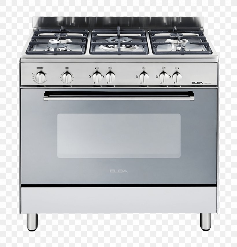 Gas Stove Cooking Ranges Electric Stove Electric Cooker, PNG, 1772x1848px, Gas Stove, Brenner, Cooker, Cooking Ranges, Electric Cooker Download Free