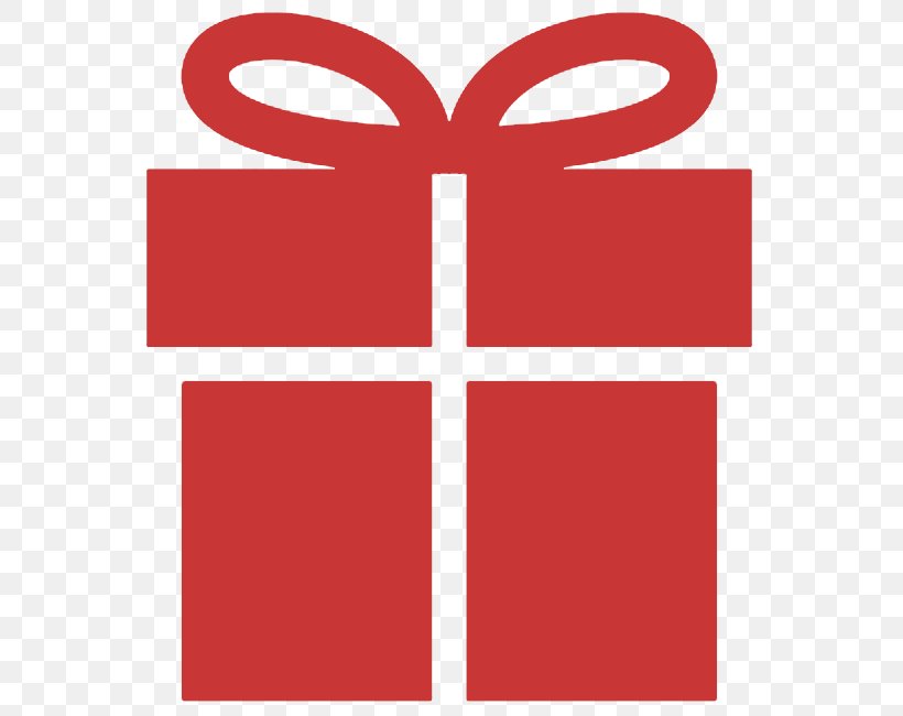Gift Photography, PNG, 650x650px, Gift, Area, Box, Brand, Christmas Gift Download Free