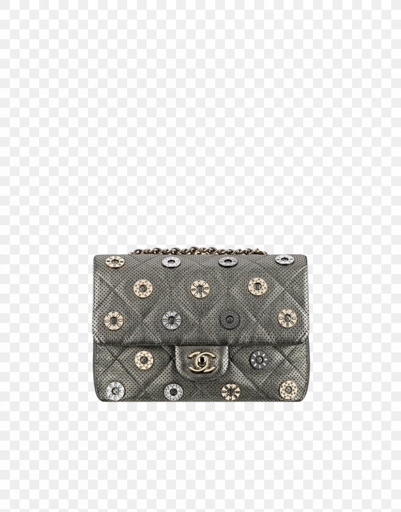 Handbag Chanel Coin Purse Wallet, PNG, 846x1080px, Handbag, Auglis, Bag, Chanel, Coin Purse Download Free