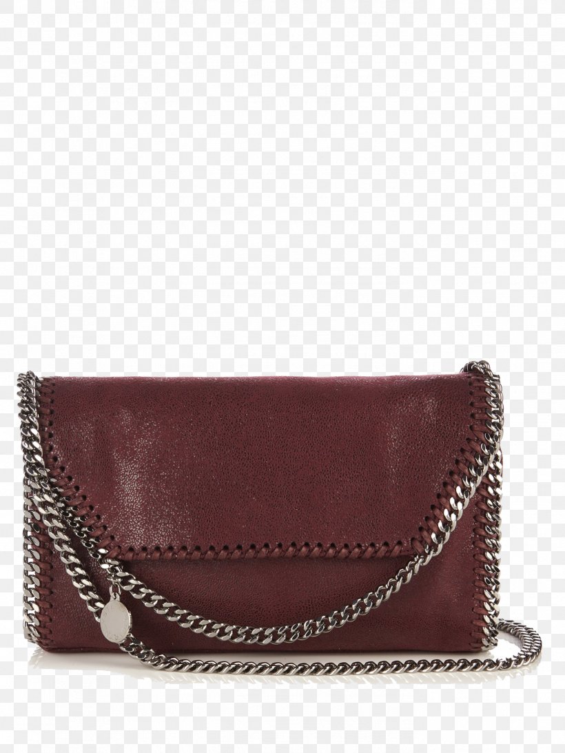 Handbag Suede Leather Messenger Bags, PNG, 1391x1855px, Handbag, Bag, Beige, Body Bag, Brand Download Free