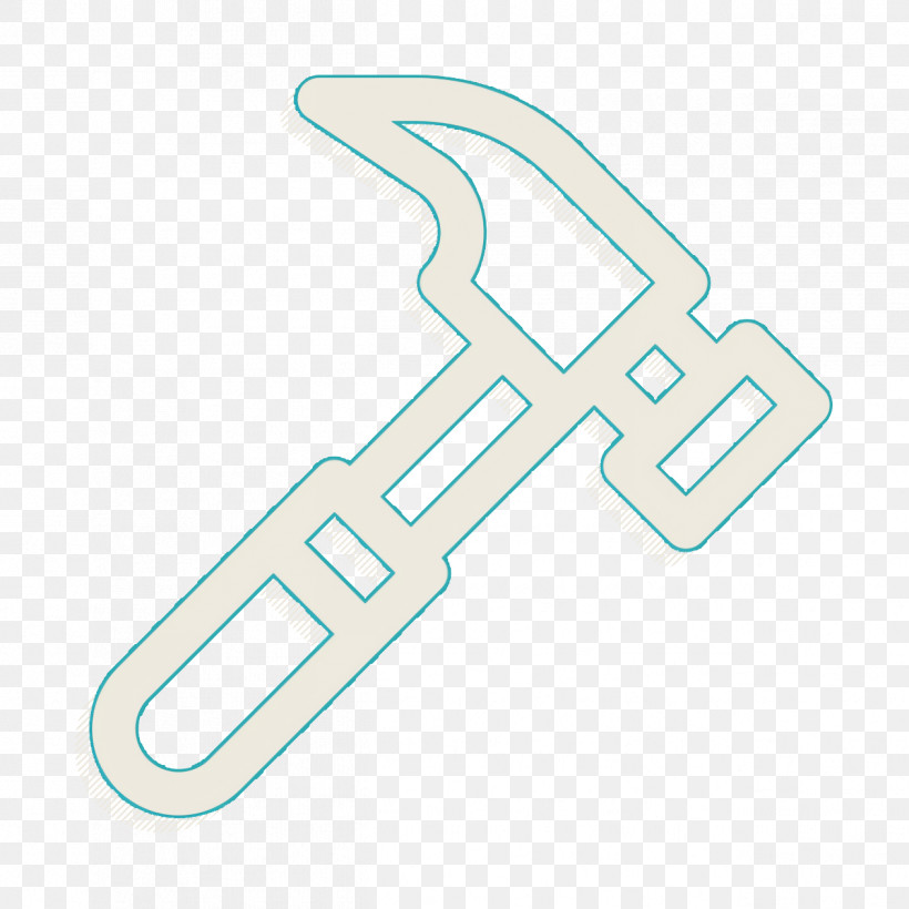 Handcraft Icon Construction Icon Hammer Icon, PNG, 1262x1262px, Handcraft Icon, Automobile Engineering, Construction Icon, Emblem, Hammer Icon Download Free
