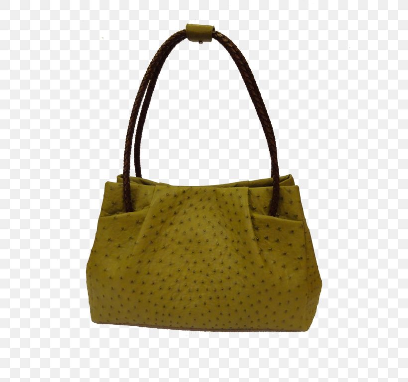 Hobo Bag Tote Bag Leather Messenger Bags, PNG, 589x768px, Hobo Bag, Bag, Beige, Brand, Brown Download Free