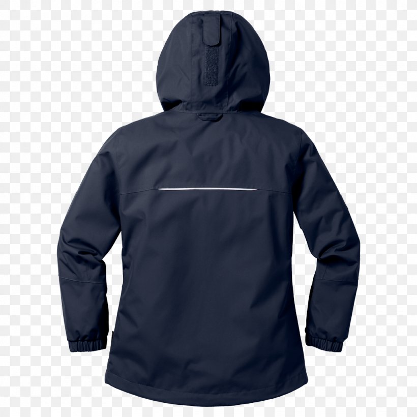 Hoodie Jacket Vans Polar Fleece Bluza, PNG, 1024x1024px, Hoodie, Adidas, Bluza, Clothing, Hood Download Free