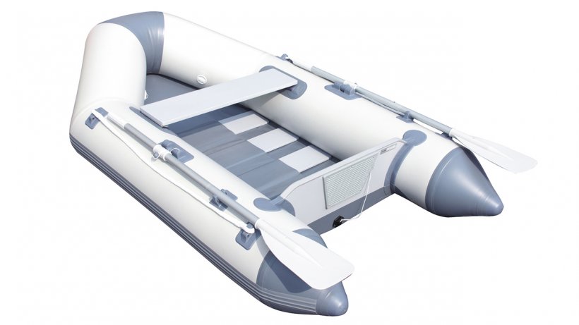 Inflatable Boat Paddle Canoe Raft, PNG, 1280x720px, Inflatable Boat, Boat, Canoe, Canoeing And Kayaking, Dinghy Download Free
