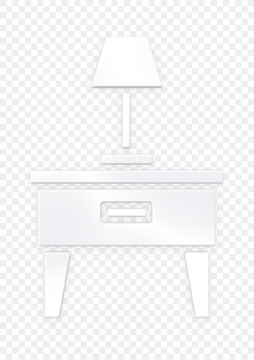 Interiors Icon Lamp Icon, PNG, 850x1204px, Interiors Icon, Animation, Architecture, Black, Blackandwhite Download Free