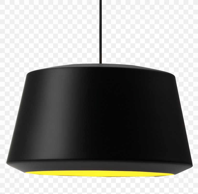 Lighting Light Fixture, PNG, 1186x1166px, Lighting, Black, Black M, Ceiling, Ceiling Fixture Download Free