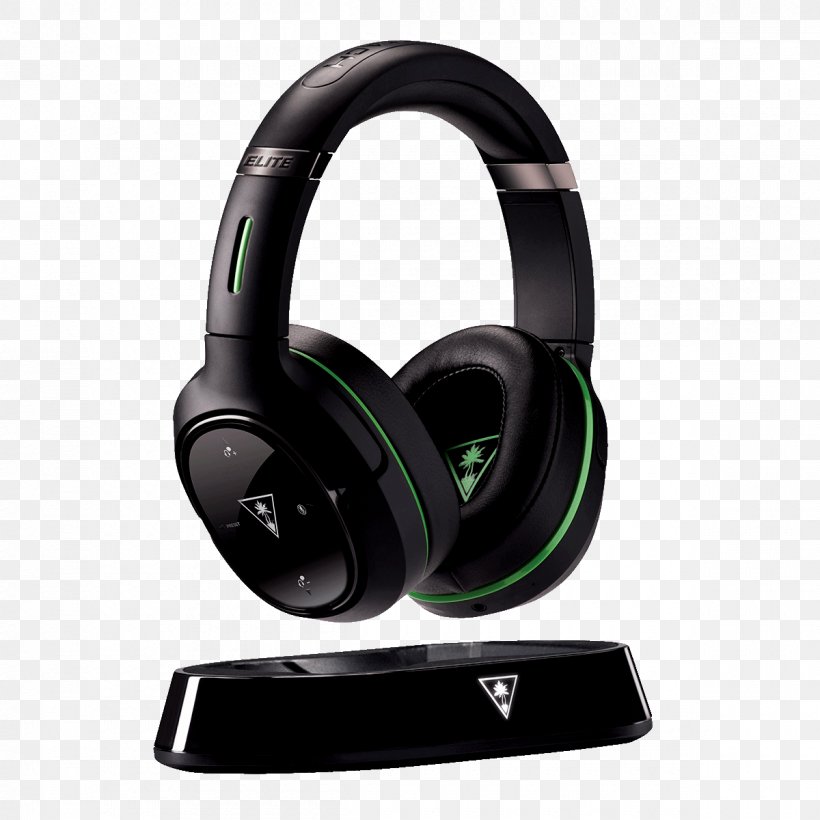 Microphone Turtle Beach Elite 800 Turtle Beach Ear Force Elite 800X Turtle Beach Corporation Headset, PNG, 1200x1200px, 71 Surround Sound, Microphone, Active Noise Control, Audio, Audio Equipment Download Free