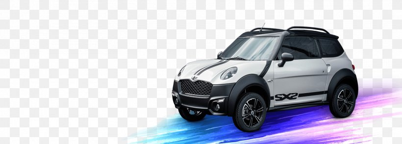 MINI Cooper Mini E City Car, PNG, 1920x690px, Mini Cooper, Automotive Design, Automotive Exterior, Automotive Wheel System, Brand Download Free