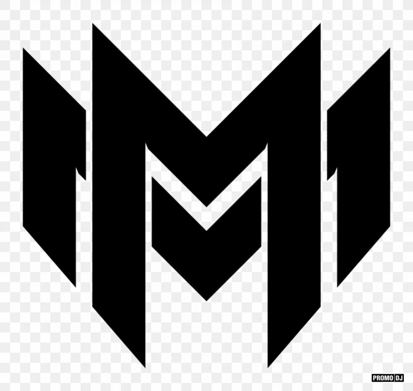 MINUS MILITIA Titanfall 2 Manchester United F.C. Logo, PNG, 900x852px, Minus Militia, Black, Black And White, Brand, Logo Download Free