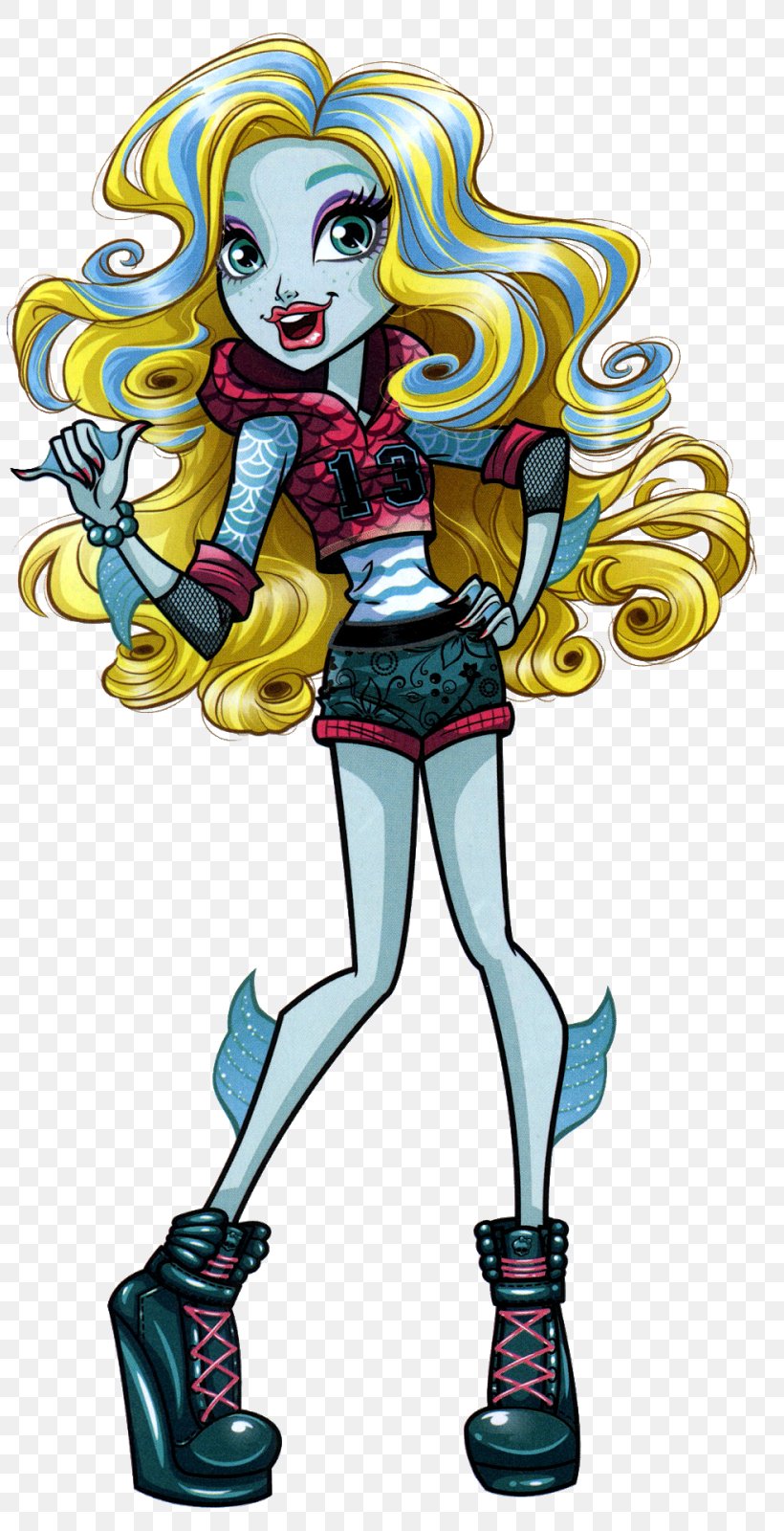 Monster High Frankie Stein Doll YouTube Ever After High, PNG, 811x1600px, Monster High, Art, Barbie, Bratz, Cartoon Download Free