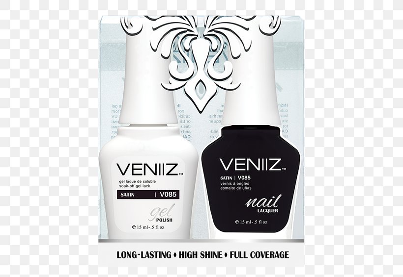 Nail Polish Lacquer Gel Nails Seche Clear Crystal Clear Base Coat, PNG, 500x565px, Nail Polish, Cosmetics, Essie Gel Couture Nail Color, Gel Nails, Lacquer Download Free