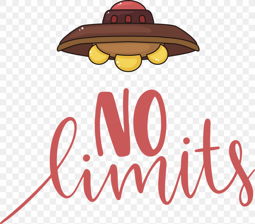 No Limits Dream Future, PNG, 3000x2647px, No Limits, Dream, Future, Hat, Hope Download Free
