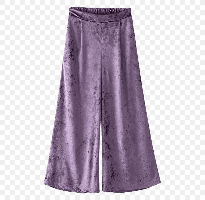 Pants Shorts Culottes Skirt Leggings, PNG, 600x798px, Pants, Active Shorts, Culottes, Day Dress, Dress Download Free