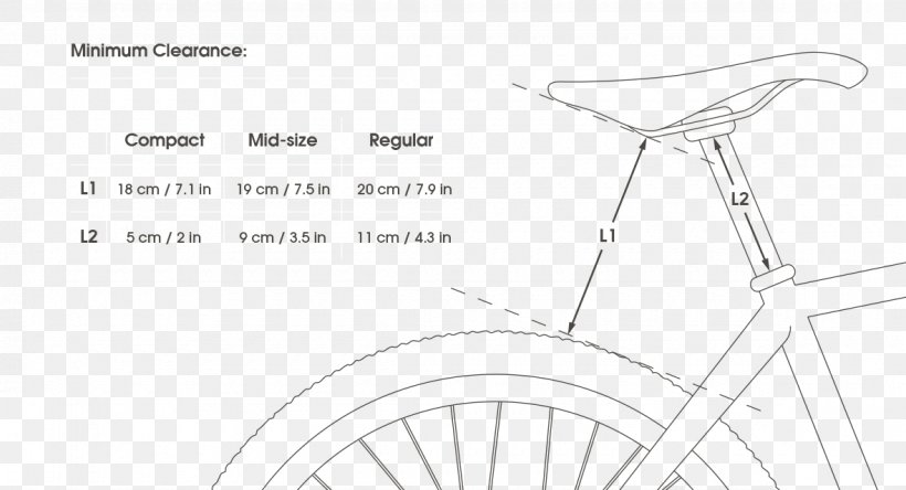 Paper Line Art Brand, PNG, 1180x640px, Paper, Area, Bicycle, Bicycle Part, Black And White Download Free