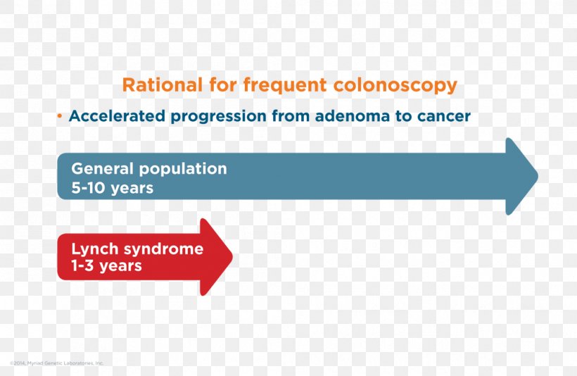 PMS2 MSH2 MLH1 Hereditary Nonpolyposis Colorectal Cancer, PNG, 1044x680px, Cancer, Area, Brand, Colorectal Cancer, Diagram Download Free