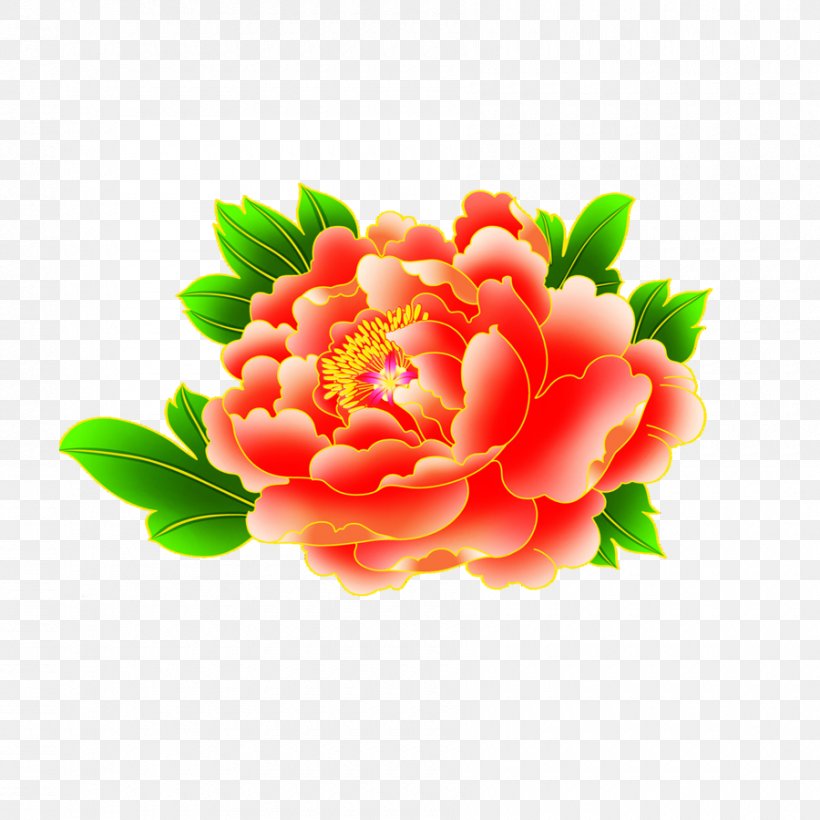 Rosa Chinensis Moutan Peony Mudan District Paeonia Lactiflora, PNG, 900x900px, Rosa Chinensis, Cut Flowers, Dahlia, Floral Design, Floristry Download Free