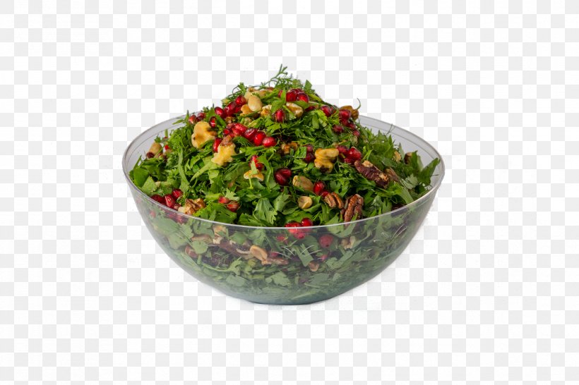 Salad Asian Cuisine Vegetarian Cuisine Bowl Platter, PNG, 1346x897px, Salad, Asian Cuisine, Asian Food, Bowl, Dish Download Free