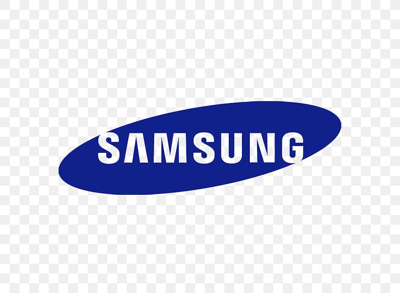 Samsung Galaxy Gurugram Faridabad Logo, PNG, 600x600px, Samsung Galaxy, Blue, Brand, Business, Faridabad Download Free