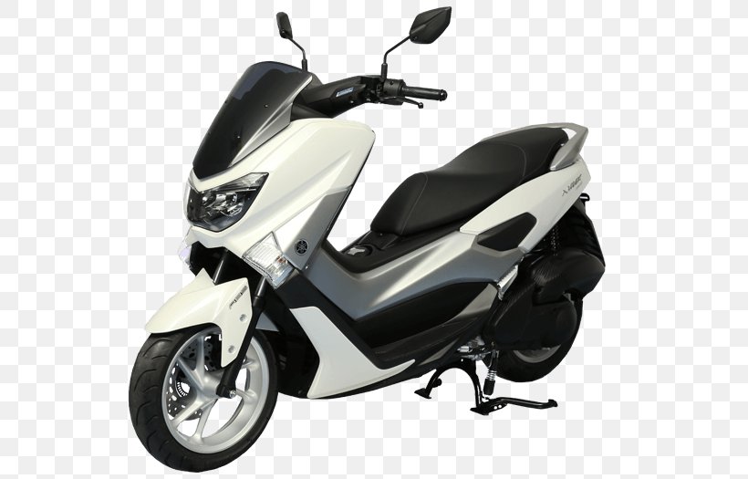 Scooter Yamaha Motor Company Car Motorcycle SYM Motors, PNG, 700x525px, Scooter, Automotive Design, Automotive Wheel System, Car, Kymco Download Free
