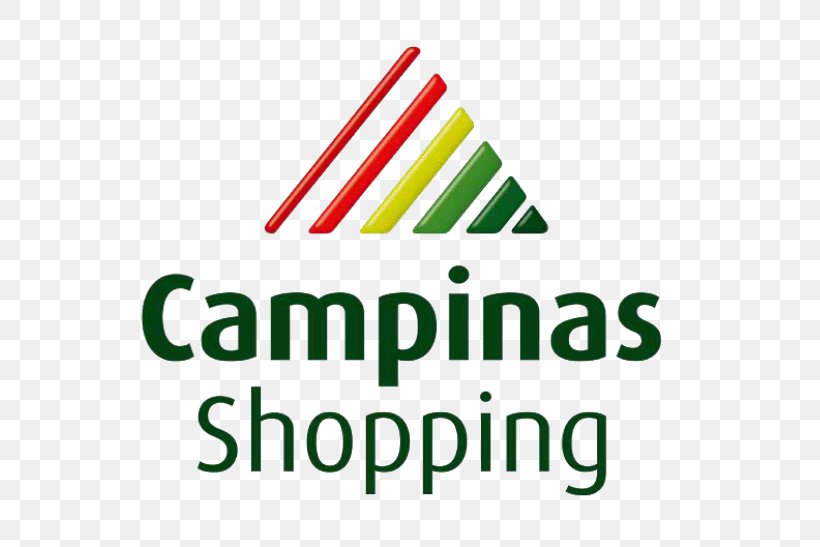 Shopping Metrô Tatuapé Shopping Parque Dom Pedro Shopping Centre Campinas Shopping, PNG, 603x547px, Shopping Centre, Area, Brand, Brazil, Business Download Free