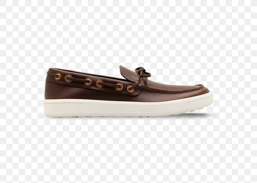 Slip-on Shoe Suede, PNG, 657x585px, Slipon Shoe, Beige, Brown, Footwear, Shoe Download Free