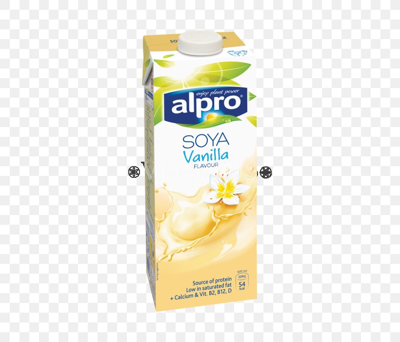 Soy Milk Almond Milk Cream Alpro, PNG, 700x700px, Soy Milk, Almond Milk, Alpro, Chocolate, Cocoa Bean Download Free