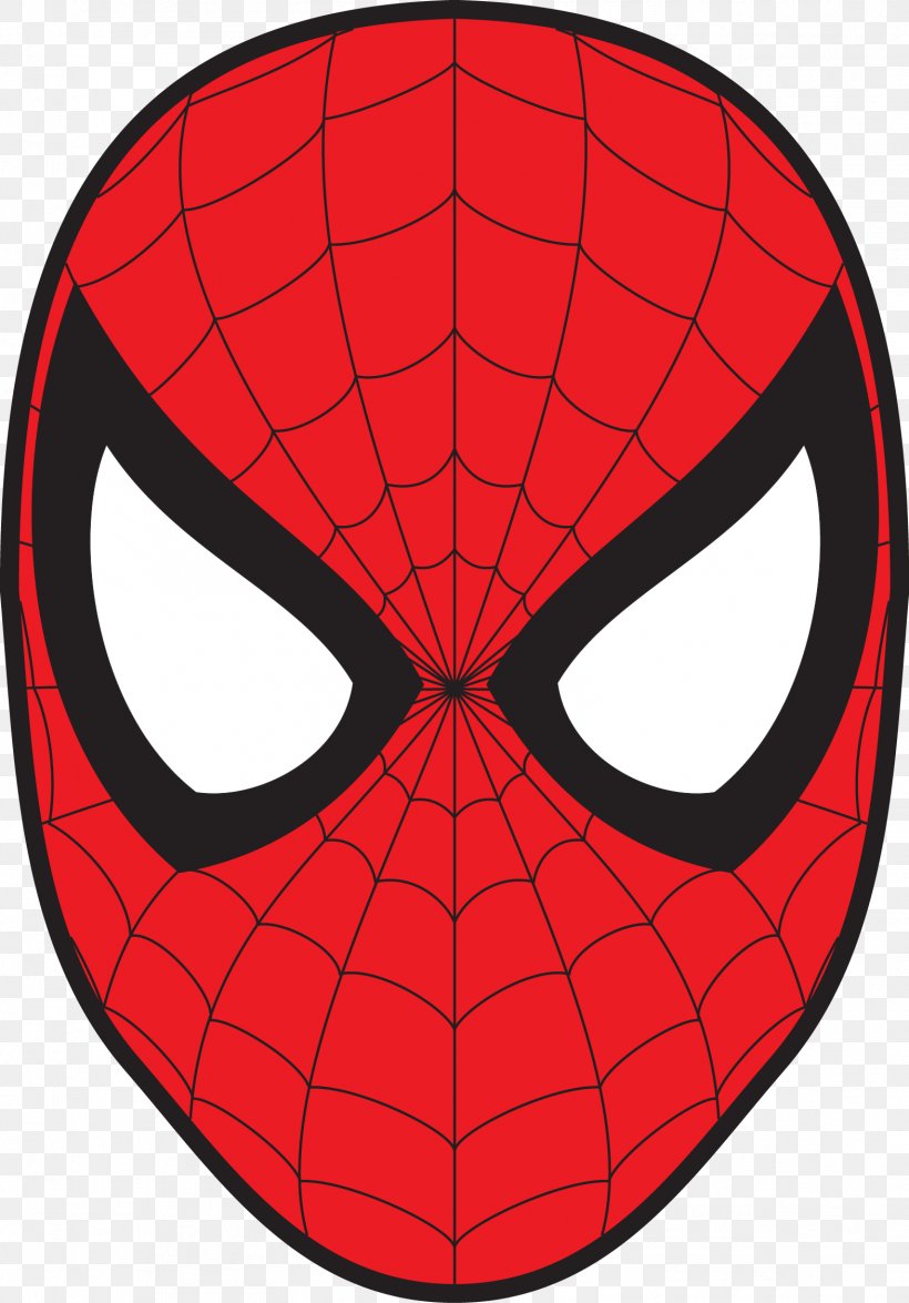 Spider-Man Film Series Logo Clip Art, PNG, 1571x2253px, Spiderman, Amazing Spiderman, Cartoon, Fictional Character, Film Download Free