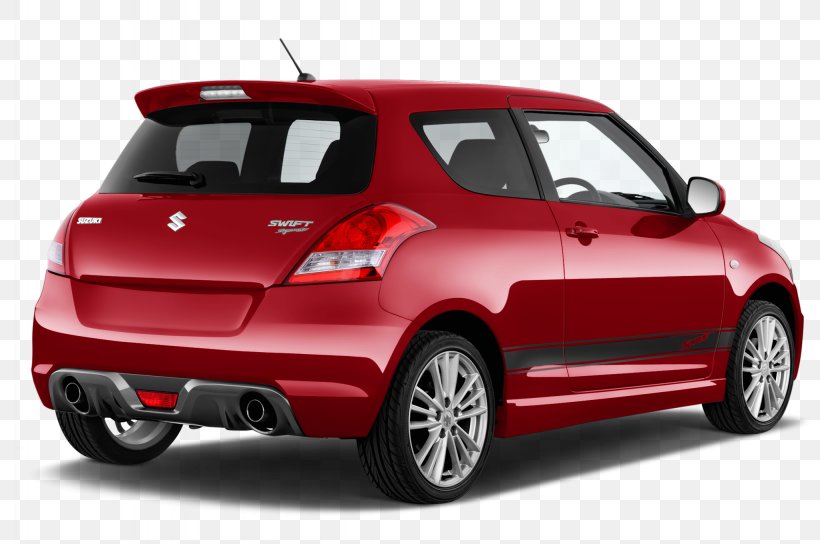 Suzuki Swift Infiniti Car Hyundai I20, PNG, 2048x1360px, Suzuki Swift, Alloy Wheel, Auto Part, Automotive Design, Automotive Exterior Download Free