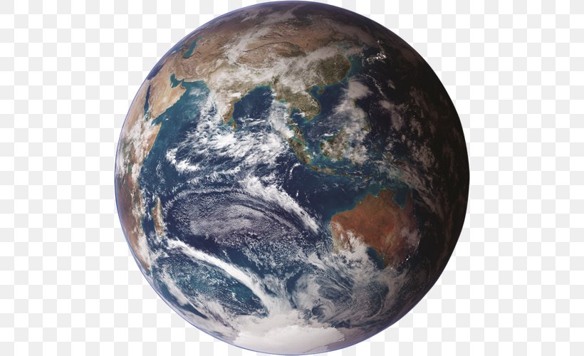The Blue Marble Earthrise Pale Blue Dot NASA Earth Observatory, PNG, 500x500px, Blue Marble, Apollo 8, Apollo 17, Astronaut, Astronomical Object Download Free