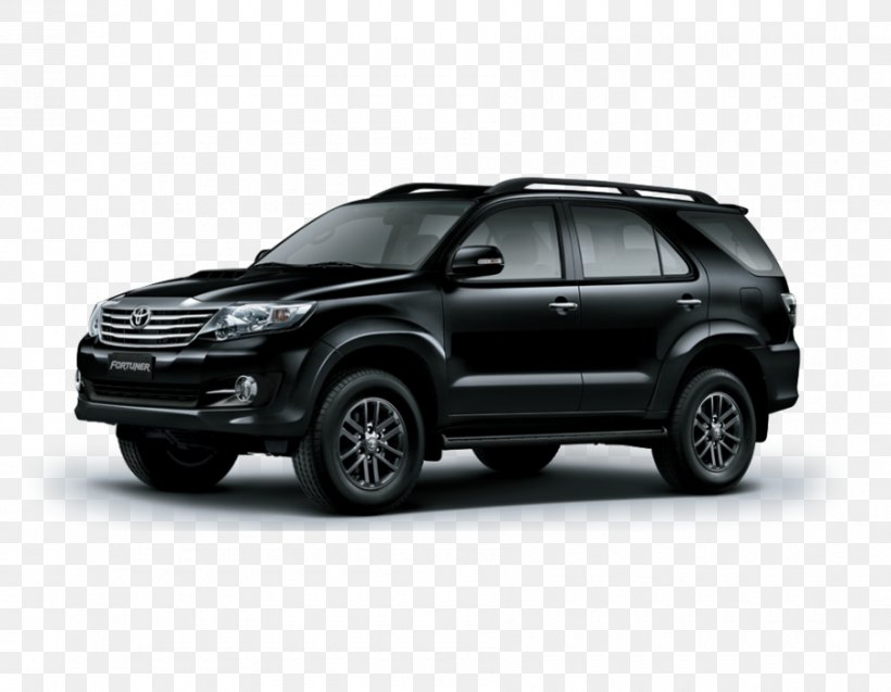 Toyota Hilux Car Sport Utility Vehicle, PNG, 900x700px, Toyota, Automotive Design, Automotive Exterior, Automotive Tire, Brand Download Free