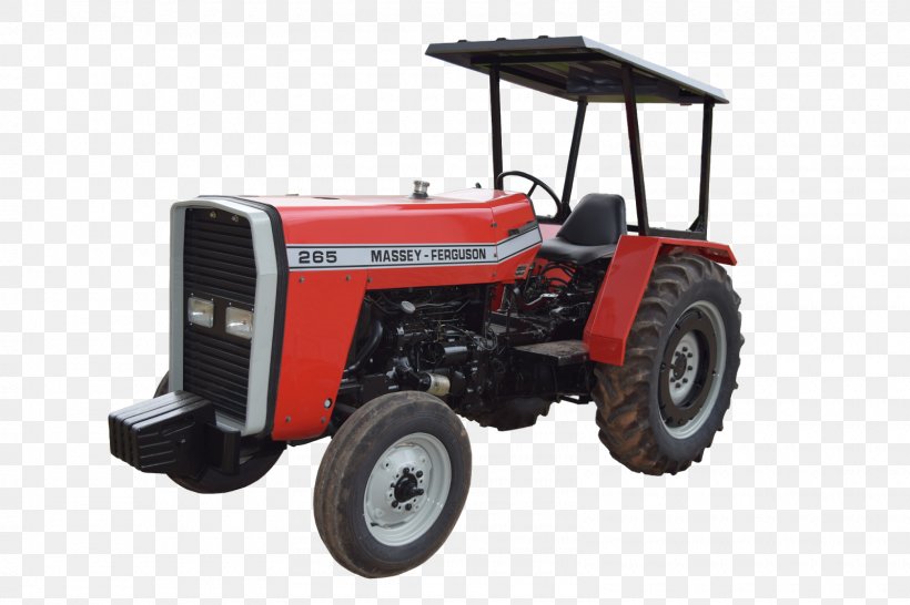 Tractor Motor Vehicle Machine Product, PNG, 1600x1066px, Tractor, Agricultural Machinery, Electric Motor, Machine, Motor Vehicle Download Free
