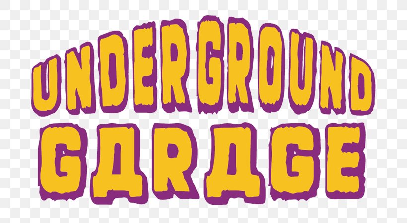 Underground Garage Sirius XM Holdings XM Satellite Radio Disc Jockey, PNG, 800x450px, Watercolor, Cartoon, Flower, Frame, Heart Download Free