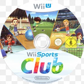 Wii Sports Resort Images Wii Sports Resort Transparent Png Free Download