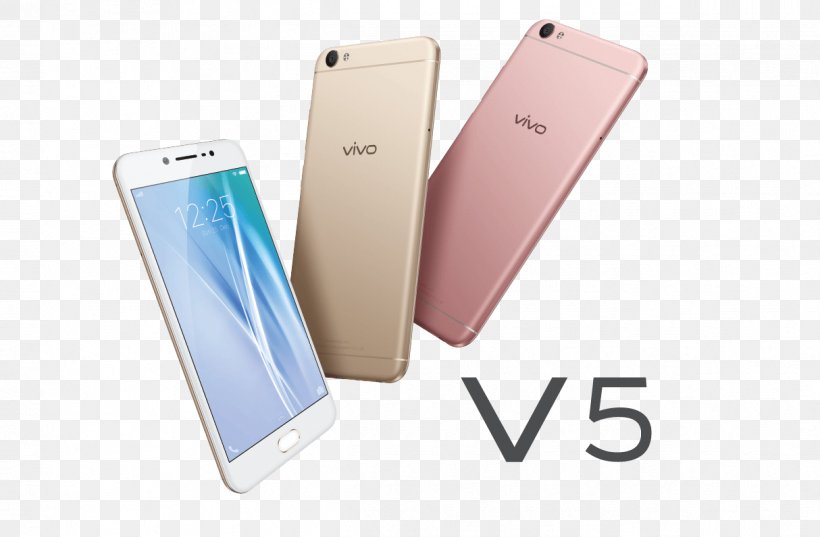 Vivo V5 Plus Telephone Samsung Galaxy S Plus, PNG, 1214x796px, Vivo V5 Plus, Android, Camera, Communication Device, Electronic Device Download Free