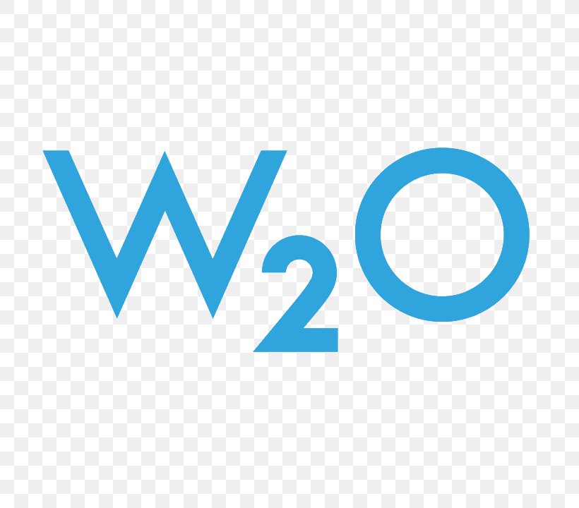W2O Group Marketing Communications Public Relations Chief Executive, PNG, 720x720px, W2o Group, Area, Blue, Brand, Business Download Free