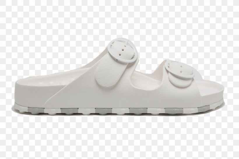 White Consumer Sandal Color Zero Red, PNG, 1545x1030px, White, Beige, Color, Consumer, Cross Training Shoe Download Free