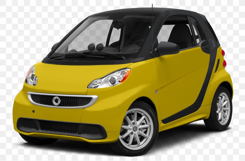 2016 Smart Fortwo Electric Drive 2015 Smart Fortwo 2014 Smart Fortwo Electric Drive Car, PNG, 2100x1386px, 2015 Smart Fortwo, 2016 Smart Fortwo, Automotive Design, Automotive Exterior, Brand Download Free
