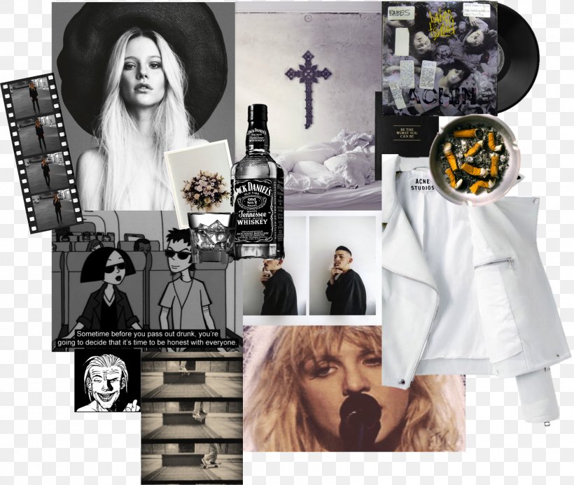 Album Cover Brand Collage, PNG, 1600x1354px, Album Cover, Advertising, Album, Brand, Collage Download Free