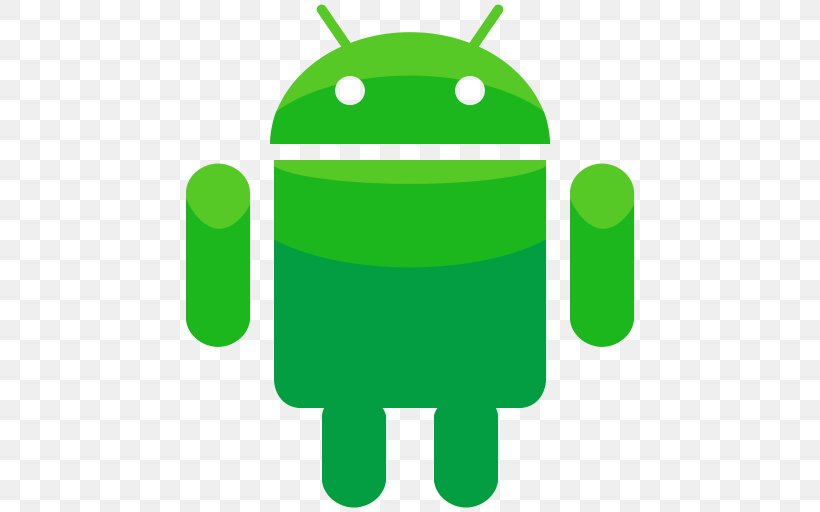Android, PNG, 512x512px, Android, Android Version History, Area, Computer Software, Fictional Character Download Free