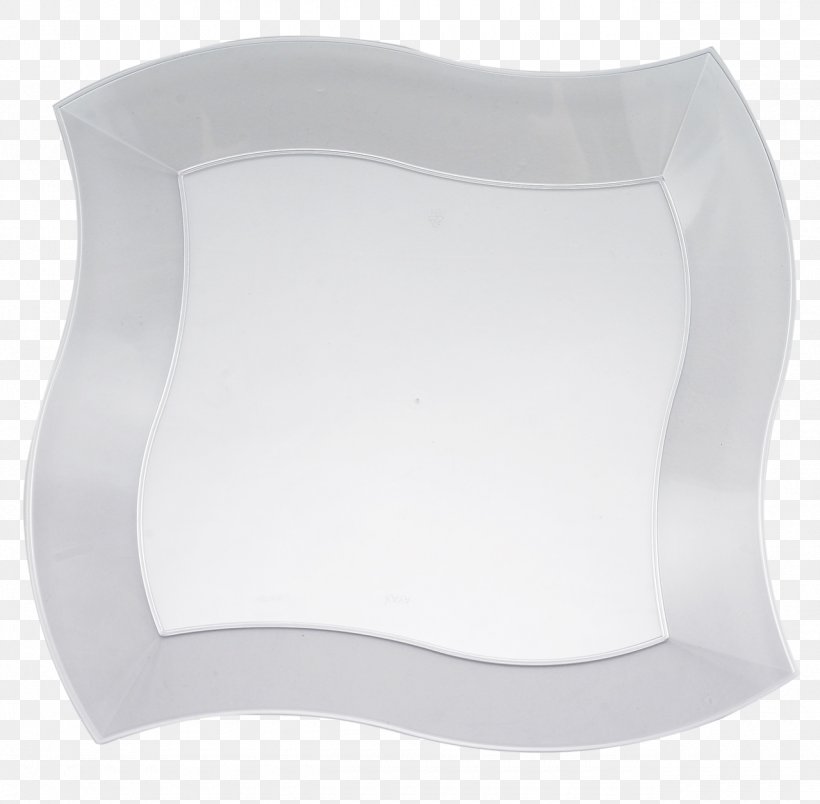 Angle, PNG, 1280x1256px, Dishware, Plate, Platter, Tableware Download Free