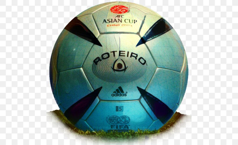Background Gold, PNG, 500x500px, 2015 Afc Asian Cup, Football, Adidas, Afc Asian Cup, Ball Download Free