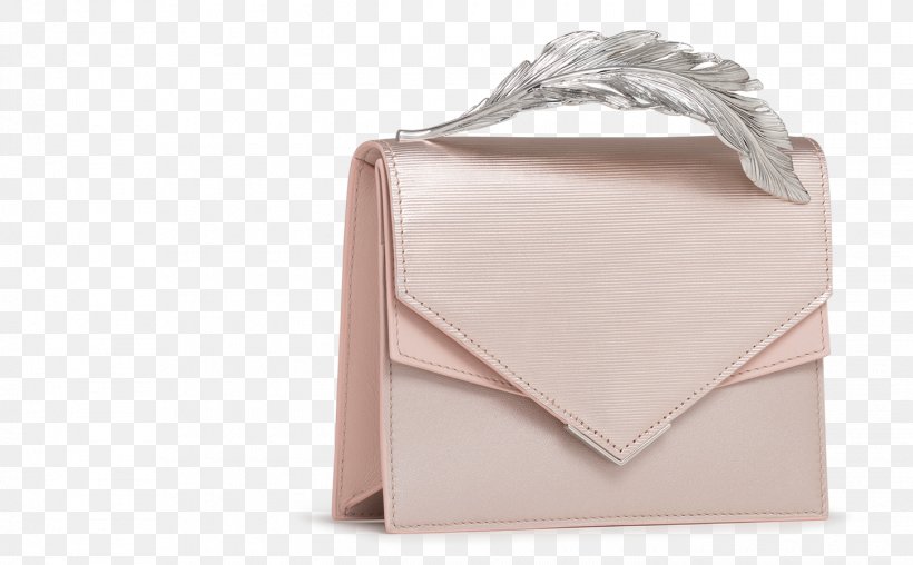 Bag Pink M, PNG, 1450x900px, Bag, Pink, Pink M Download Free