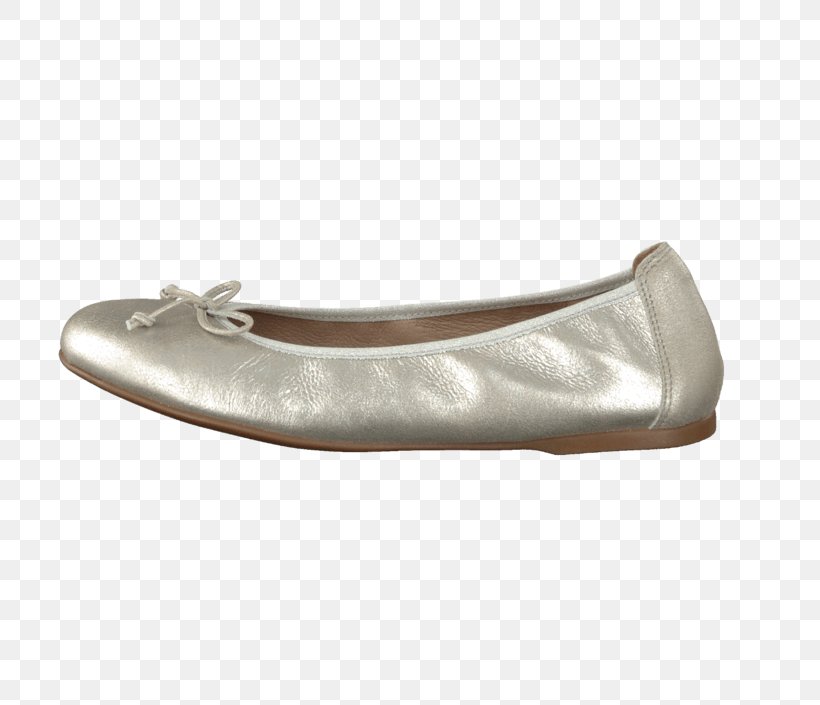 Ballet Flat Shoe Boot Walking Female, PNG, 705x705px, Ballet Flat, Ballet, Beige, Boot, Child Download Free
