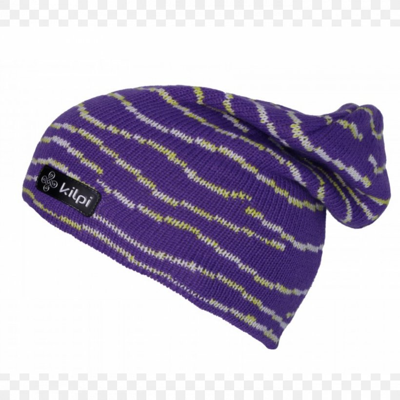 Beanie Purple Knit Cap Violet, PNG, 1400x1400px, Beanie, Bonnet, Cap, Headgear, Knit Cap Download Free