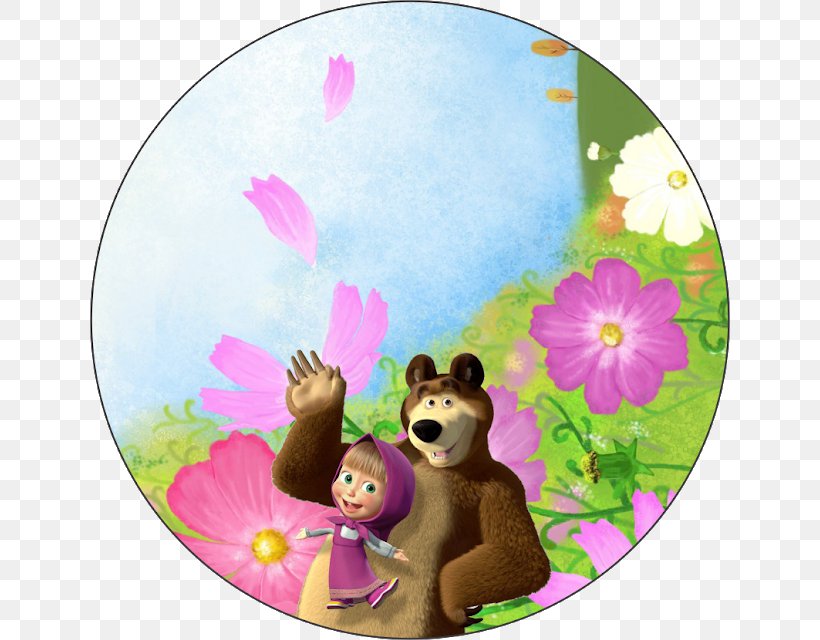 Bear Convite Party Birthday Torte, PNG, 640x640px, Bear, Animal, Anniversary, Birthday, Convite Download Free