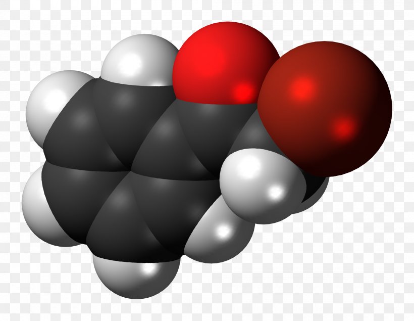 Bentazon Methyl Salicylate Chemistry Ketone Methyl Group, PNG, 2000x1549px, Bentazon, Chemical Compound, Chemical Ecology, Chemical Substance, Chemistry Download Free