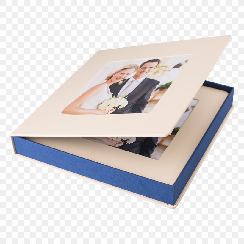 Box Set Photo Albums Packaging And Labeling, PNG, 1000x1000px, Box, Album, Bookbinding, Box Set, Carton Download Free